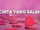 Cinta yang Sebabkan Seorang Bisa Kekal di Neraka – Ustadz Ahmad Firdaus, Lc.