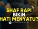 Shaf Rapi, Hati Bersatu? Ini Penjelasannya! – Ustadz Sufyan Bafin Zen