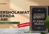 Kajian Hadits: Sholawat Kepada Nabi (Hadits 645) – Ustadz Abdullah Zaen, Lc., M.A.