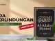 Kajian Hadits: Doa Perlindungan (Hadits 648) – Ustadz Abdullah Zaen, Lc., M.A.
