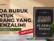 Kajian Hadits: Doa Buruk Untuk Orang Yg Menzalimi (Hadits 649) – Ustadz Abdullah Zaen, Lc., M.A.