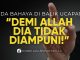 HATI-HATI! Ucapan ini Berbahaya! – Ustadz Lalu Ahmad Yani, Lc.