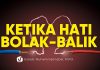 Kadang Merasa Dekat dengan Akhirat, Kadang Merasa Jauh, Apa Kata Nabi? – Ustadz Muhammad Iqbal
