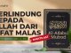 Kajian Hadits: Berlindung Kepada Allah Dari Sifat Malas (Hadits 657) – Ustadz Abdullah Zaen, Lc, M.A