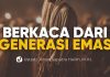 Dalilnya Mungkin Belum Anda Ketahui, Ini Alasan Kita Tidak Ada Apa-apanya Dibanding Para Sahabat