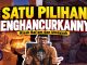 Ketika Kemuliaan Berubah Menjadi Kehinaan: Kisah Bal’am bin Ba’ura & Umayyah – Epic Story Yufid TV
