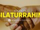 Jangan Sampai Hubungan Keluarga Terputus! Ini Pentingnya Silaturahmi – Ustadz Darul Falihin, Lc.