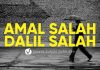 Kenapa Dalil Mereka Tidak Bisa Dijadikan Hujjah? Ini Kesalahannya – Ustadz Sufyan Bafin Zen