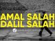 Kenapa Dalil Mereka Tidak Bisa Dijadikan Hujjah? Ini Kesalahannya – Ustadz Sufyan Bafin Zen