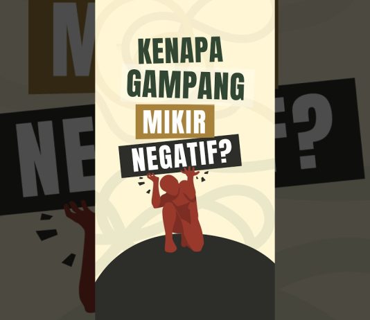 APA PRASANGKAMU TERHADAP RABBMU?