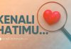 Jangan Hanya Jaga Fisik! Kondisi Hati Juga Harus Diperhatikan – Ustadz Jamaludin, Lc.
