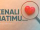 Jangan Hanya Jaga Fisik! Kondisi Hati Juga Harus Diperhatikan – Ustadz Jamaludin, Lc.