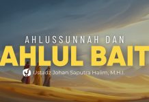 UNTUK KAMU YANG BERTANYA, “MENGAPA DUNIA TERASA TIDAK ADIL?” Syaikh Sa’ad Al-Khatslan #NasehatUlama