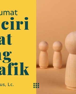 Cek Dirimu! Adakah Ciri Shalat Orang Munafik Ini? Yuk Kenali dan Hindari! – Ustadz Ahmad Firdaus Lc.