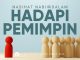 Pesan di Akhir-Akhir Hidup Nabi yang Menggentarkan Hati Para Sahabat – Ustadz Muharrar bin Mikail, M.A.