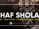 Shaf Masih Berantakan? Jangan Anggap Sepele! – Ustadz Sufyan Bafin Zen
