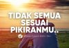 Allah Punya Kehendak, tapi Mengapa Sulit bagi Kita untuk Menerima? – Ustadz Sufyan Bafin Zen