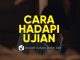 Saat Ujian Allah Datang, Jangan Salah Bersikap! Begini Cara Menghadapinya – Ustadz Sufyan Bafin Zen