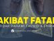 Akibat Fatal jika Seorang Tidak Paham akan Tauhid dan Syirik – Ustadz Lalu Ahmad Yani, Lc.