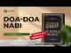 Kajian Hadits: Doa-Doa Nabi (Hadits 697 Bagian 4) – Ustadz Dr. Abdullah Zaen, Lc., M.A.